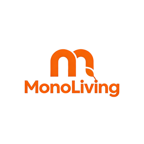 MonoLiving